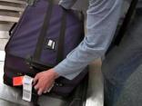 Nickel-and-Diming? $8 Billion in Fees for Airlines