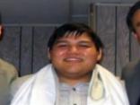 Man Accused of Posing as Rabbi to Scam Churchgoers