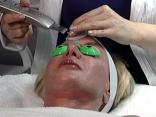 Is Beauty Recession-Proof?