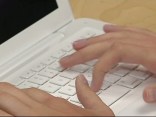 High Tech School Supplies For Decatur Teens
