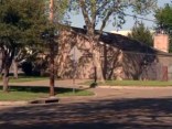 78-Year-Old Set on Fire After Sexual Assault