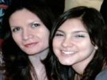 Hidden Camera Found in Slain Teen's Bedroom