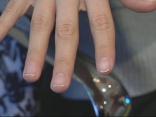 Imagine a Perfect Manicure, Even Longer