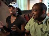 Airing Dirty Laundry on "The Marriage Ref"