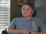 Swine Flu Threat Closes MDA Summer Camps
