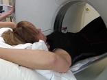 Walk Through a Heart Health Checkup