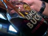 Stimulus Bill for Microbreweries Enjoys Bipartisan Support