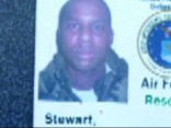 Cops: Fake Air Force Sgt. Stole $500,000