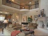 What Will $1M Buy in DFW?