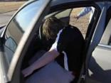 Mansfield ISD Driver's Ed in Jeopardy