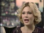 Shanna Moakler