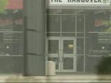 Police Search For Movie Theater Pervert