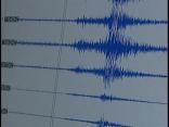 Earthquake Experts See Benefit in Tremor Data