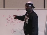 TRUTH Football Camp