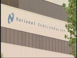National Semiconductor Pulls Out of Arlington