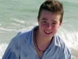 Teen Dies Trying To Cross I-30