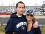 Mom's Quest for Sperm Raises Legal, Ethical Issues