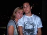 Judge Grants Mom's Wish For Dead Son's Sperm