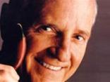 Norman Brinker Dead at 78