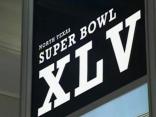 North Texas Mayors Head to Super Bowl