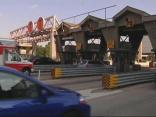 NTTA Gets Tough on Scofflaw Toll Dodgers