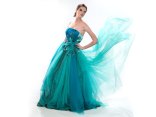 Local Looks: DFW Designer Fashion Gallery