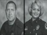 Remembering Sr. Cpl. Norm Smith