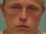 Suspected Car Thief Picks The Wrong Victim