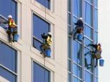 Fort Worth Hotel Scrambles for Grand Opening