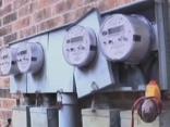 Oncor May Pass on Big Bill to Customers
