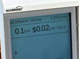 Oncor Smart Meters Will Cost You -- For 11 Years