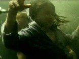 Colin Farrell Catches a Mermaid in "Ondine"