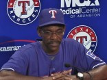 There is Still a Lot of Baseball to Go