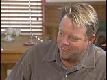 Last Call with Pat Green