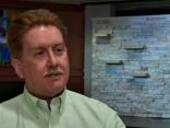 Church Teaches Flock How to Find Good Jobs