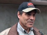 Secession Flap Could Tie Into Governor's Race