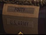 Plano Woman Honors Soldiers Killed in Action