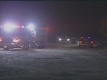 Coast Guard Calls Off Search for Plane Crash Victims