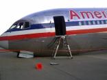 Major Oops Could Cost Airline Big Money
