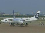 Passengers, Prepare for Higher Air Fares