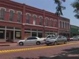 Plano Pauses Big Building Plan Due to Recession
