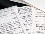 Plano Businesses Offering Coupons for Shopping Locally