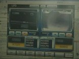 High-Tech Crime Fighter Pays Off