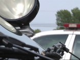 Cops: Teens Used Stolen Guns to Commit More Crimes