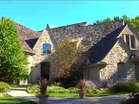 Square Feet: $1.3M Family Retreat