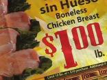 Walmart Contrite Over Coupon Guru's Price-Matching Woes
