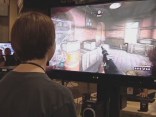 QuakeCon Convention Takes Over North Texas