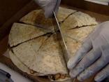 Restaurants Offer Value For Customers Cutting Costs