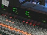 Radio Stations Say Bill Could Put Them Out of Business