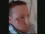 Witnesses Challenge Police Account of Gay Bar Raid
